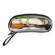 Timbuk2 Clear Flexito Small Toiletry Kit...: Picture 2 thumbnail