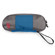 Timbuk2 Clear Flexito Small Toiletry Kit...: Picture 3 thumbnail
