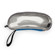 Timbuk2 Clear Flexito Small Toiletry Kit...: Picture 1 thumbnail