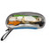 Timbuk2 Clear Flexito Small Toiletry Kit...: Picture 2 thumbnail