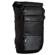 Timbuk2 Clark Commuter: Picture 1 thumbnail