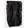Timbuk2 Clark Commuter: Picture 1 thumbnail
