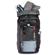 Timbuk2 Clark Commuter: Picture 3 thumbnail