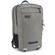 Timbuk2 Command Backpack: Picture 5 thumbnail