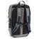Timbuk2 Command Backpack: Picture 1 thumbnail