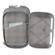 Timbuk2 Command Backpack: Picture 2 thumbnail