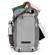Timbuk2 Command Backpack: Picture 4 thumbnail