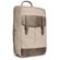 Timbuk2 Laptop Backpack: Picture 2 thumbnail