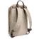 Timbuk2 Laptop Backpack: Picture 1 thumbnail