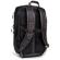 Timbuk2 Laptop Backpack: Picture 1 thumbnail