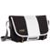 Timbuk2 Classic: Picture 2 thumbnail