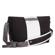 Timbuk2 Classic: Picture 1 thumbnail