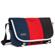 Timbuk2 Classic: Picture 2 thumbnail