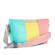 Timbuk2 Classic: Picture 1 thumbnail