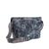 Timbuk2 Classic: Picture 1 thumbnail