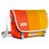 Timbuk2 Classic: Picture 1 thumbnail
