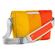 Timbuk2 Classic: Picture 1 thumbnail