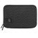 Timbuk2 Crater 13" Laptop Sleeve 13P, Sm...: Picture 4 thumbnail
