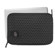Timbuk2 Crater 13" Laptop Sleeve 13P, Sm...: Picture 2 thumbnail