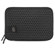 Timbuk2 Crater 15" Laptop Sleeve 15P, Medium - Black/Gunmetal: Picture 4 thumbnail