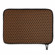 Timbuk2 Crater 15" Laptop Sleeve 15P, Medium - Carbon Ripstop/Tangerine: Picture 1 thumbnail