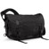 Timbuk2 Classic Messenger Bag Medium - B...: Picture 5 thumbnail