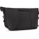 Timbuk2 Classic Messenger 2014: Picture 1 thumbnail