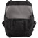 Timbuk2 Classic Messenger 2014: Picture 2 thumbnail