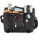 Timbuk2 Classic Messenger 2014: Picture 4 thumbnail