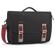 Timbuk2 Command TSA: Picture 1 thumbnail