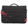 Timbuk2 Command TSA: Picture 1 thumbnail
