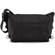 Timbuk2 Classic Messenger Bag Medium - B...: Picture 1 thumbnail