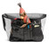 Timbuk2 Classic Messenger Bag Medium - B...: Picture 3 thumbnail