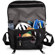 Timbuk2 Classic Messenger Bag Medium - B...: Picture 4 thumbnail