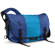 Timbuk2 Classic Messenger Bag Medium - N...: Picture 1 thumbnail