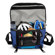Timbuk2 Classic Messenger Bag Medium - N...: Picture 2 thumbnail