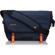 Timbuk2 Classic Messenger 2014: Picture 6 thumbnail