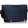 Timbuk2 Classic Messenger 2014: Picture 1 thumbnail