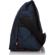 Timbuk2 Classic Messenger 2014: Picture 2 thumbnail