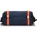 Timbuk2 Classic Messenger 2014: Picture 3 thumbnail
