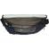 Timbuk2 Classic Messenger 2014: Picture 5 thumbnail