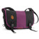 Timbuk2 Classic Messenger Bag Medium - B...: Picture 3 thumbnail