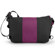 Timbuk2 Classic Messenger Bag Medium - B...: Picture 1 thumbnail