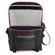 Timbuk2 Classic Messenger Bag Medium - B...: Picture 2 thumbnail