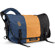 Timbuk2 Classic Messenger Bag Medium - D...: Picture 3 thumbnail