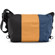 Timbuk2 Classic Messenger Bag Medium - D...: Picture 1 thumbnail