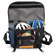 Timbuk2 Classic Messenger Bag Medium - D...: Picture 2 thumbnail