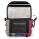 Timbuk2 Classic Messenger Bag Medium - Confetti/Aloha Blue/Mulberry: Picture 2 thumbnail