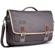 Timbuk2 Command TSA: Picture 2 thumbnail