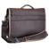 Timbuk2 Command TSA: Picture 1 thumbnail